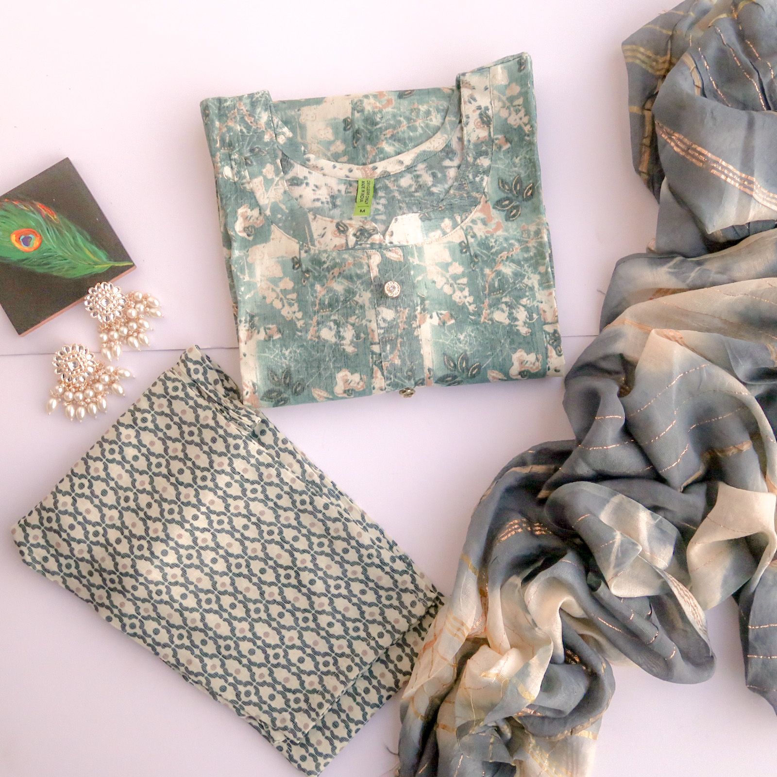 WhatsAppImage2023-05-10at4.54.08PM_1.jpg Within the sea Suit Set - Image 1