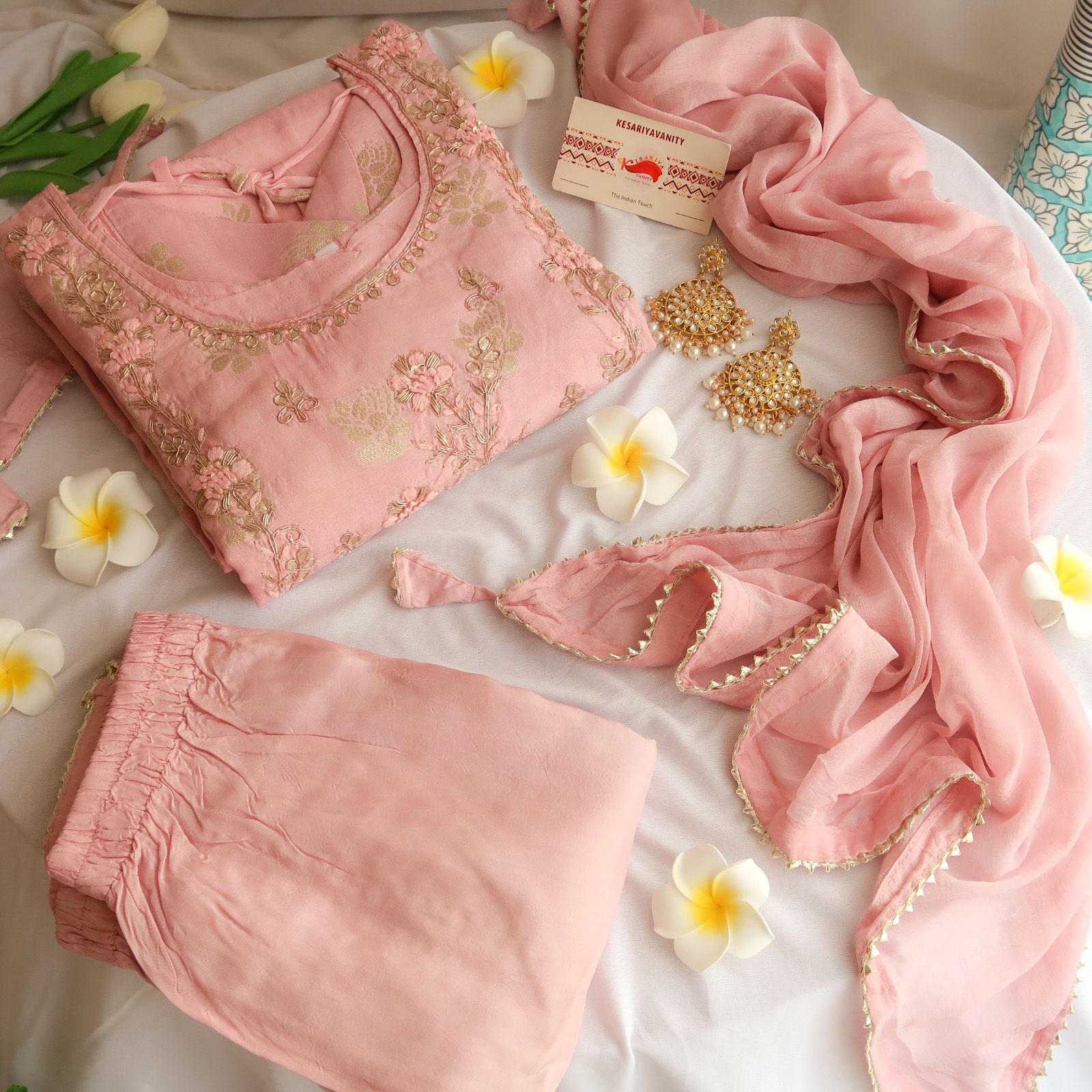 WhatsAppImage2023-10-13at15.32.46_ac4d7a89_ba99a490-04df-4dc4-9820-c7b55b0506b3.jpg Aafiyah Festive Special Suit Set - Image 1