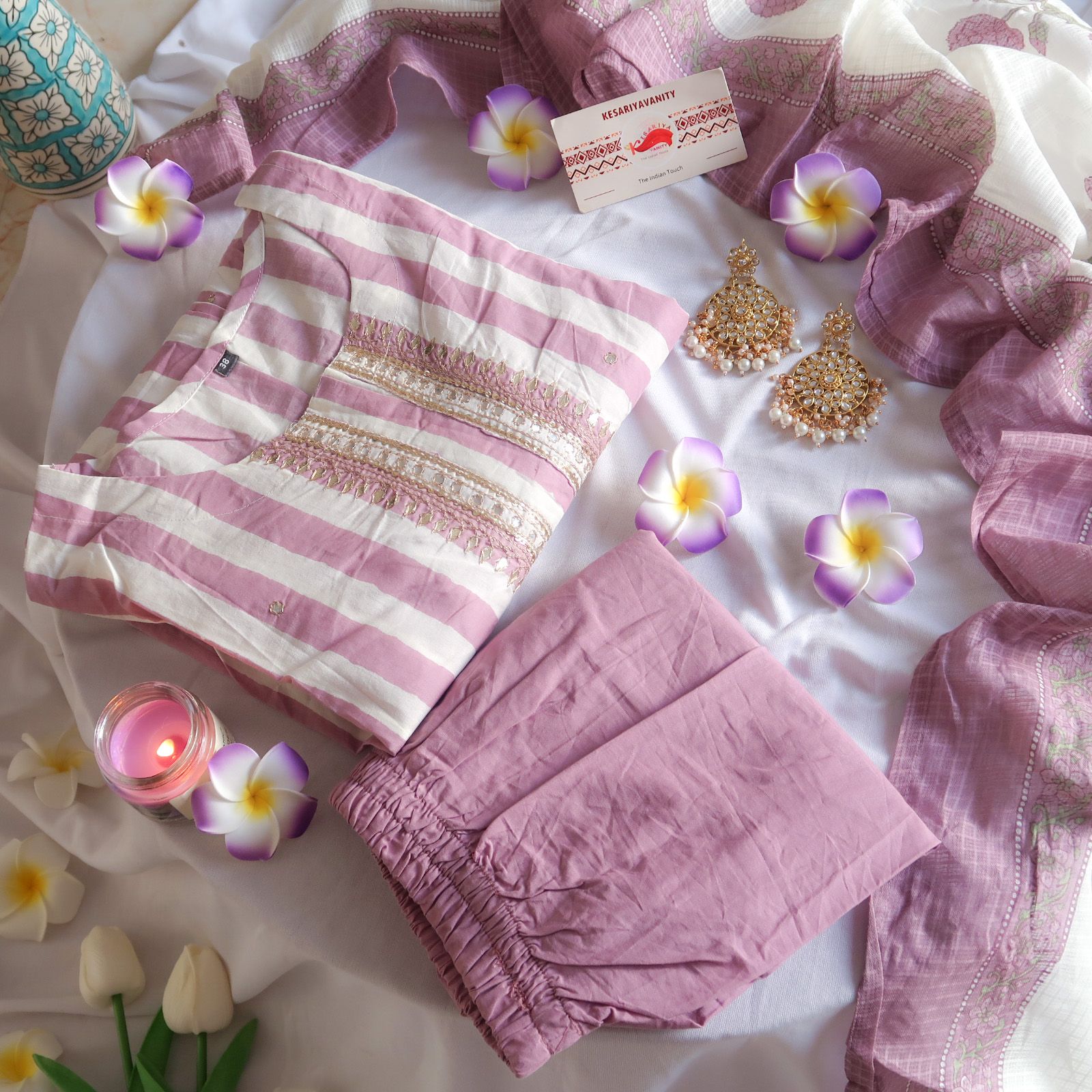 WhatsAppImage2023-10-14at15.19.42_c6f54b51_78978ddd-e1d8-4821-8718-be1c1fc689d1.jpg Inaya Festive Special Suit Set - Image 1