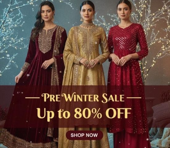 WhatsApp Image 2025-10-30 at 02.08.17_b50ddba7